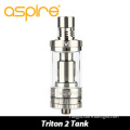 Original Aspire Triton 2 Atomizer